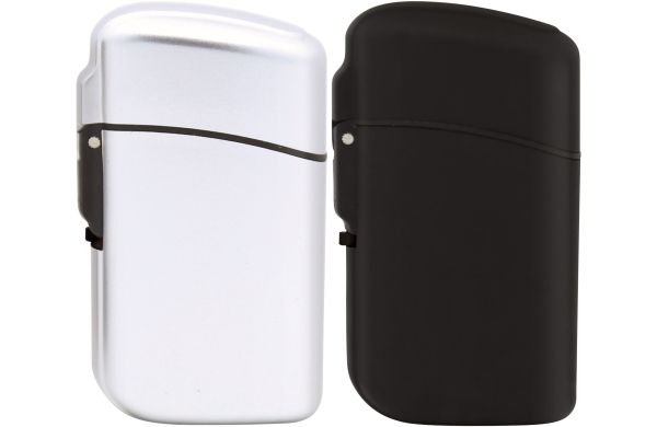 TOM® JB-1 Jet Elektronische aansteker