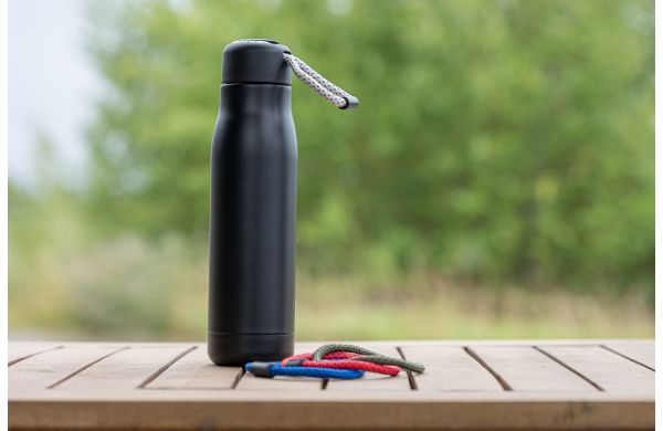 Drinkfles strap 500 ml