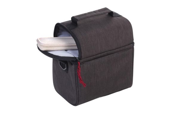 TROIKA Isolatietas BUSINESS LUNCH COOLER