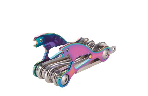 TROIKA-Multifunktions-Werkzeug-BIKE-MULTITOOL-irisierend-silberfarben