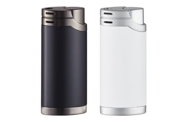 unilite® BILBAO Metalen aansteker