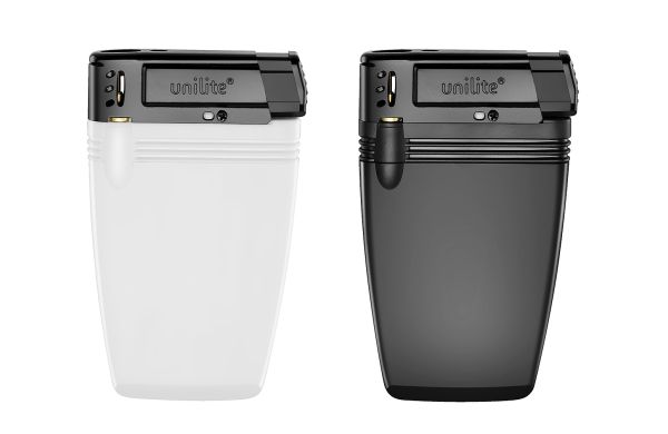 unilite® U-1 Elektronische aansteker