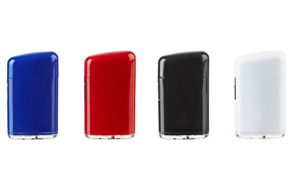 unilite® U-250 Jet Elektronische aansteker