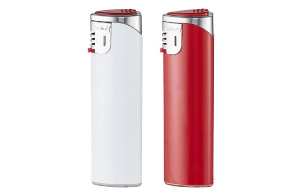 unilite® U-301 Elektronische aansteker