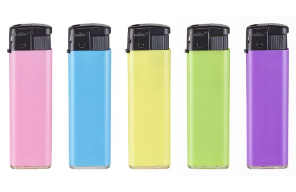 unilite® U-59 NC Elektronische aansteker