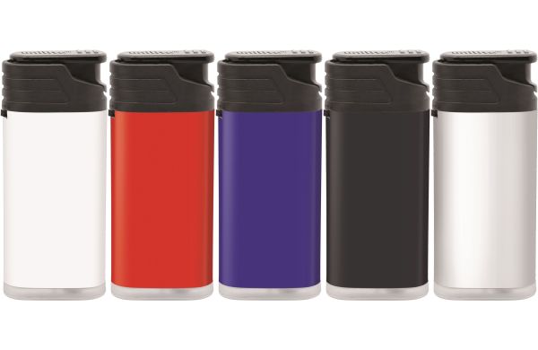 unilite® U-70 Jet Elektronische aansteker