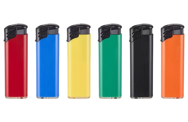 unilite® U-828 Elektronische aansteker