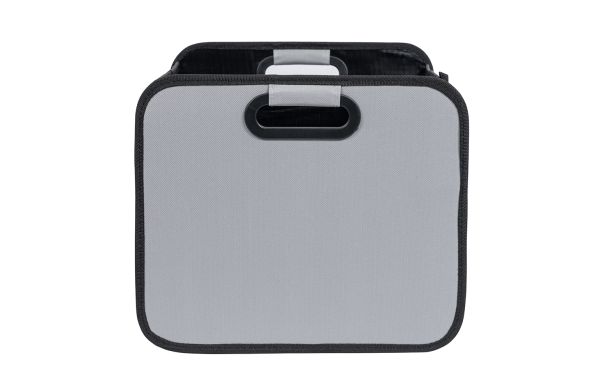 Universele opvouwbare box / organizer