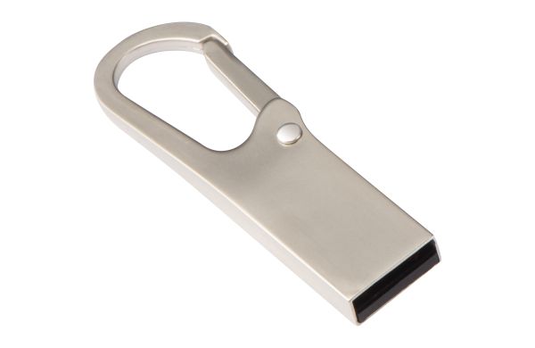 USB-stick Las Cruces 4 GB