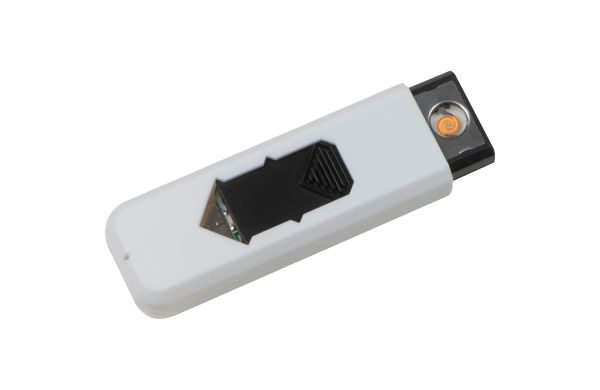 USB aansteker