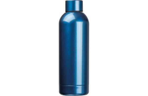 Vacuüm drinkfles Kawasaki