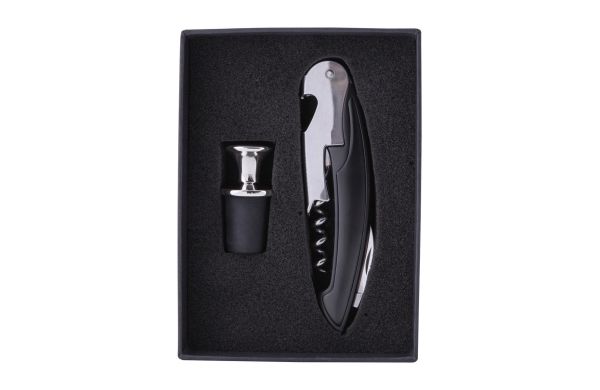 Wijnset RE98-LILLEBONNE