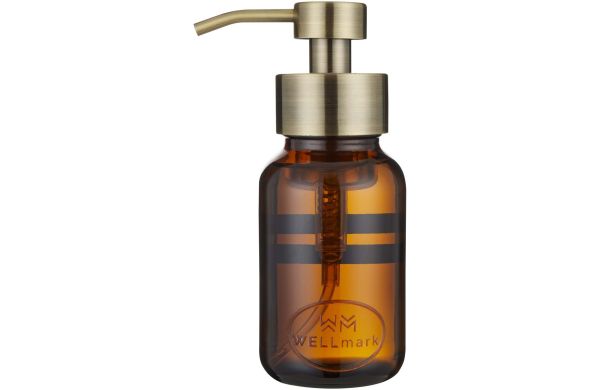 Wellmark 250 ml douchegel