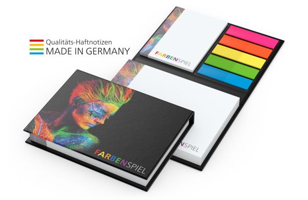 Wenen Bestseller 4C-Quality