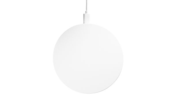 Draadloze Oplader REEVES-NOMEXY