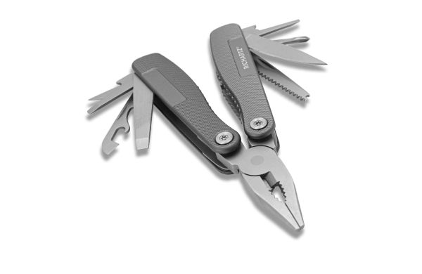 WORKER tool 