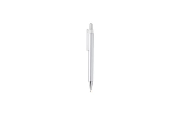 x8-metallic-stift silber