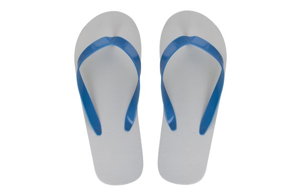 Teenslippers CreaPlaya