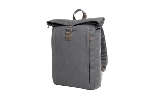 HALFAR/Rucksack COUNTRY anthrazit