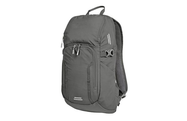 HALFAR/Daypack OUTDOOR anthrazit