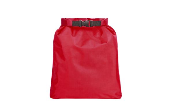 HALFAR/Drybag SAFE 6 L rot