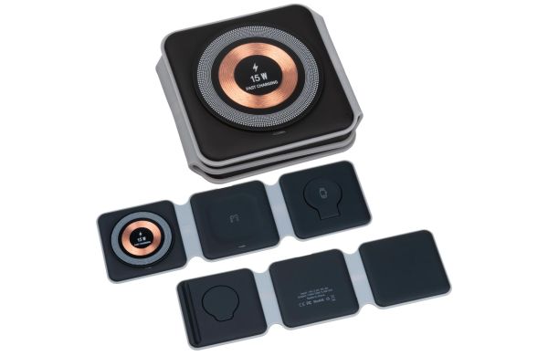 4-in-1-Wireless-Charger-schwarz