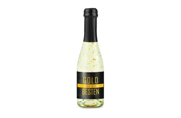 6x Goud voor de Beste, 0,2 l