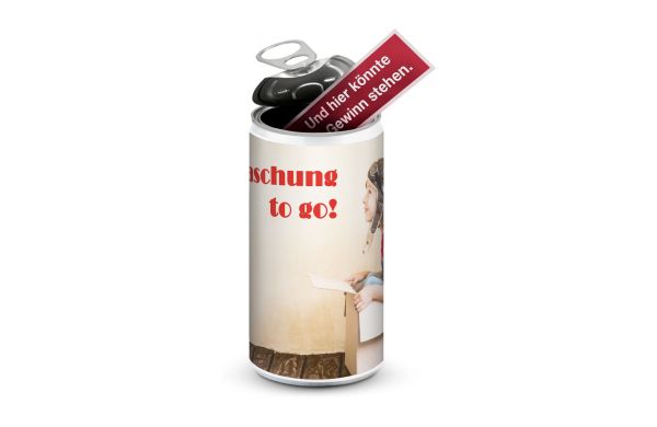 Geschenkset: SPA-blik, wellness-cadeau