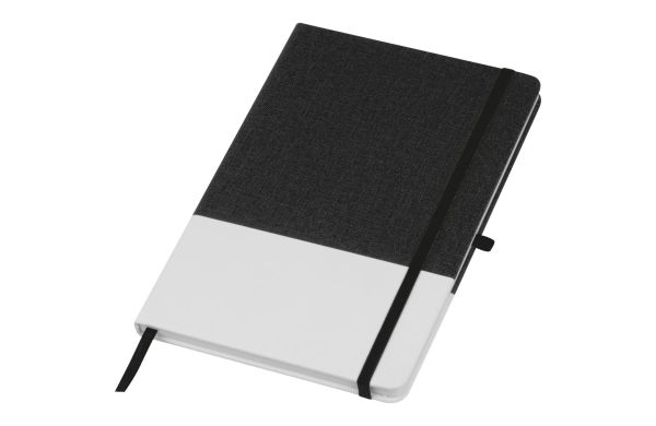 A5 notitieboek Bardolino