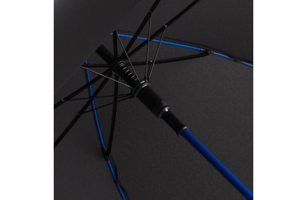 AC-paraplu Colorline