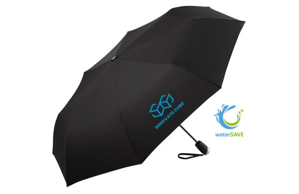 AOC-oversize-vouwparaplu FARE Steel