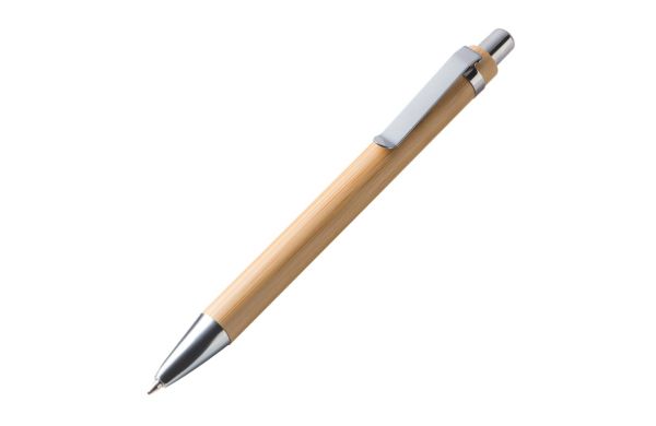 Bamboe Balpen Concepción