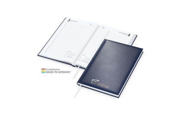 Basic bestseller incl. digitale zeefdruk