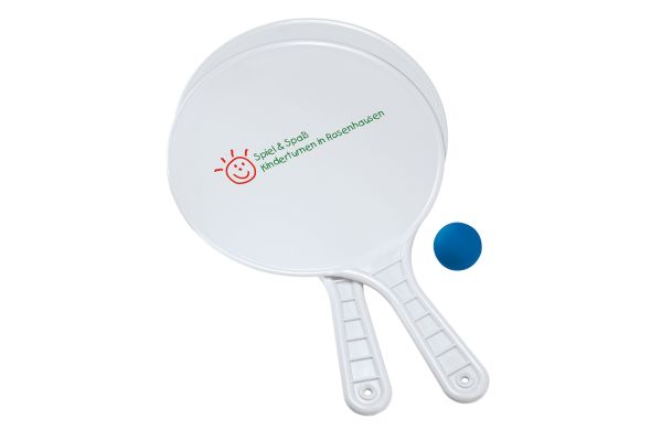 Beachball-Set_ weiss