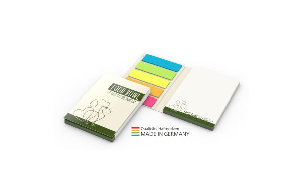 Bern green+blue, combi-Set