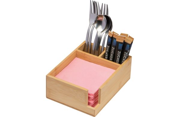Bestekbakje klein
