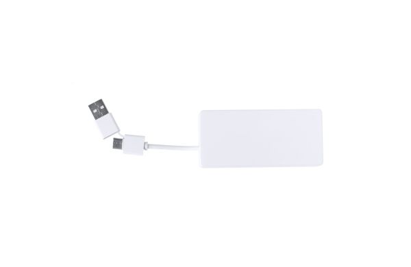 Bilkon RABS USB hub