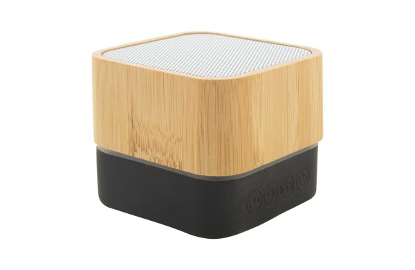 Bluetooth-Lautsprecher Blambo, weiss