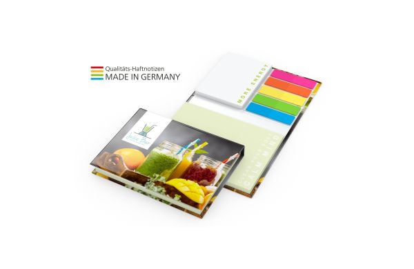Brussel Individuele Bestseller