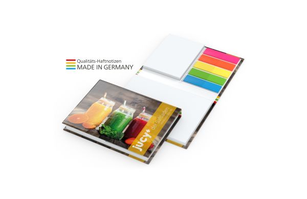 Brussel White Bestseller