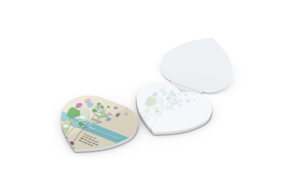 Cover-Form