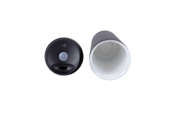 Cup ceramic