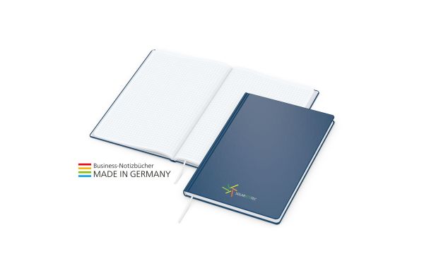 Easy-Book Basic Groot x.press