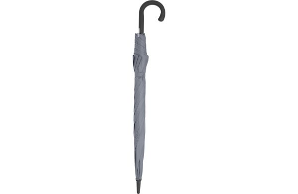 Fiberglas-gastparaplu Windfighter AC²