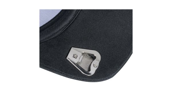 Flessenopener Cap