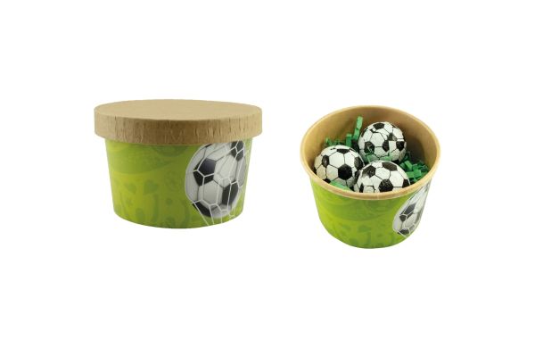 Fußball Cup