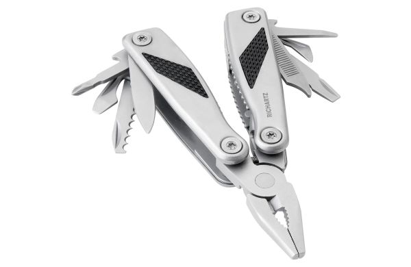 GRIP tool pocket