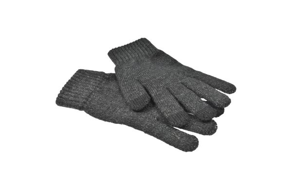 Exclusieve handschoenen