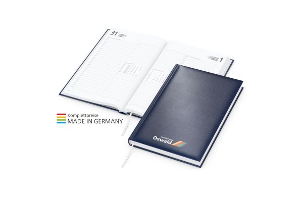 Image Bestseller incl. digitale zeefdruk