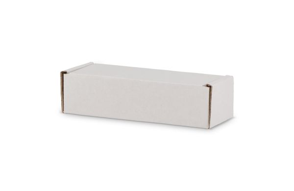 Individueel bedrukte geschenkbox voor zonnebrillen